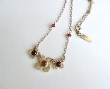 Collana Holly Yashi - Fiore