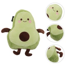  Protezione Per Le Ginocchia