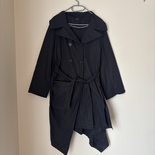 Cappotto xenia design - xenia,