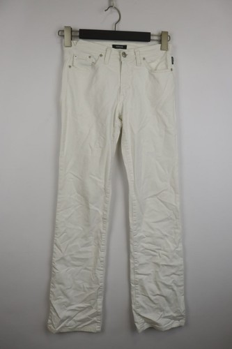 Jeans donna versace couture - jeans,