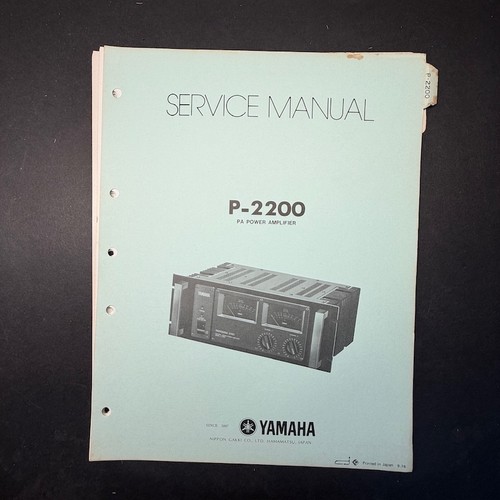 Manuale servizio - manuale, di