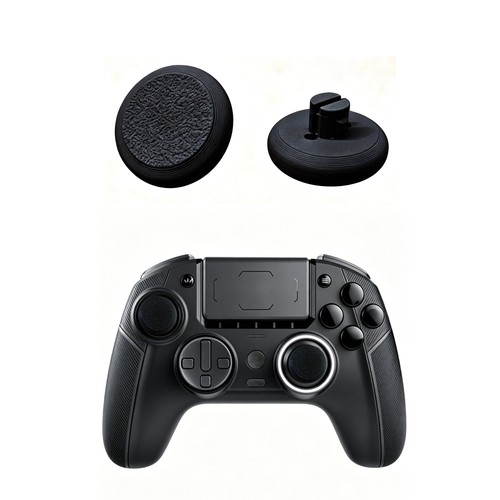 Tappo joystick per nacon - joystick,