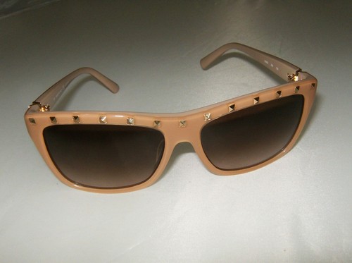 Occhiali sole valentino - occhiali,