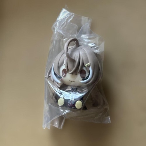 Bambola giocattolo nanashi - bambola,