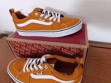 scarpe vans chukka old school