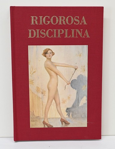 Libro erotico collezione - libro,