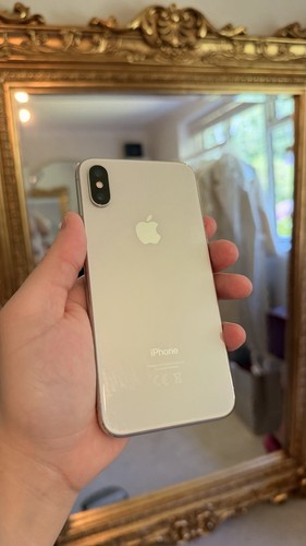 Iphone 64gb in very - 64gb,