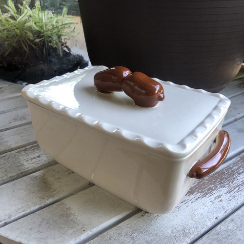 Villeroy boch dresda - ,