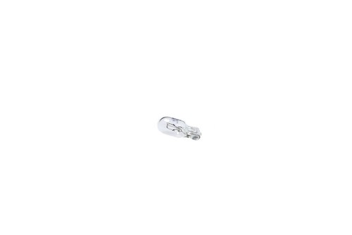 Lampadina per iveco daily 5 - lampadina, 2.5