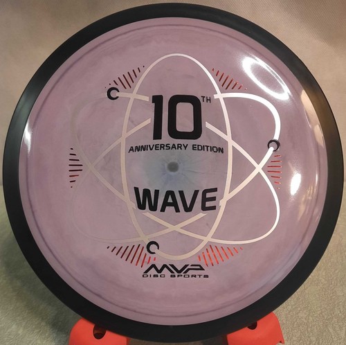 Nuovo neutron wave - neutron, (10°