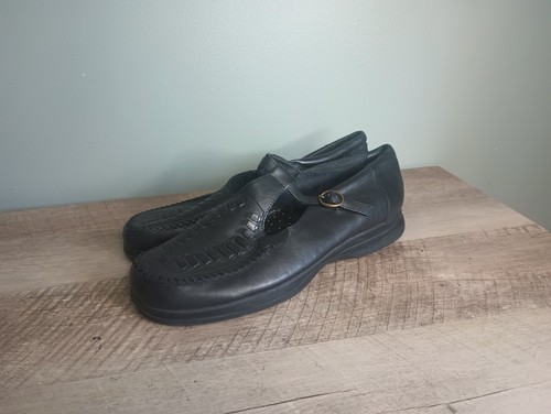 Scarpe sella deer stags - da,