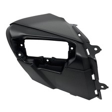 MF3203 Sportello Scudo Interno