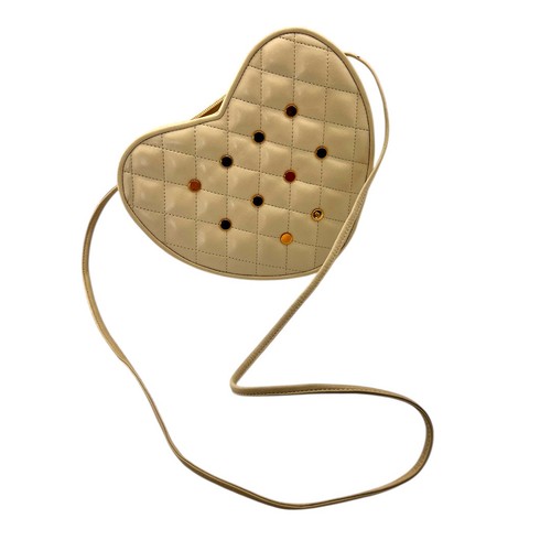 Borsa mano donna vintage - a,