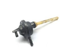 RUBINETTO SERBATOIO BENZINA CARBURANTE E FILTRO MALAGUTI F15 LC EURO 2 50 2004