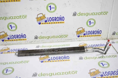 17217800369 refrigeratore olio