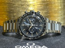 omega speedmaster anniversary