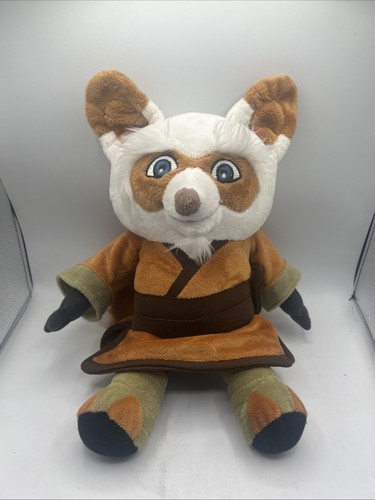 Peluche kohls cares - peluche,