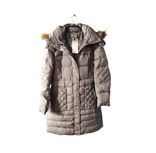 Giacca Invernale Donna