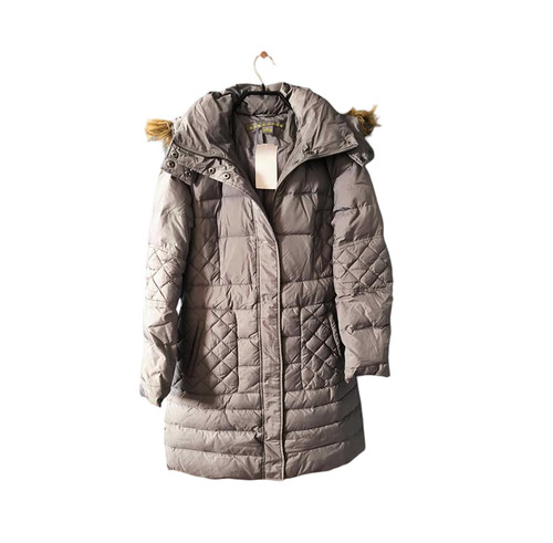 Giacca invernale donna - giacca,
