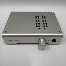 Schiit Magni 3 Amplificatore