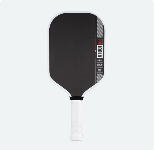 Ben johns perseus pro - perseus, mm