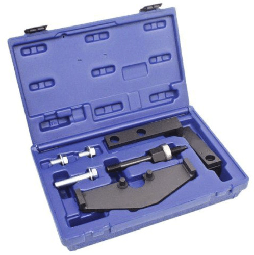 Kit messa fase bmw - messa,