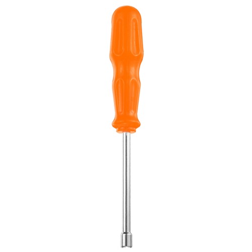 Avvitatore bussola esagonale - a,