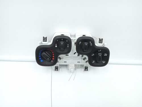 Fiat panda serie - panda, (12>)