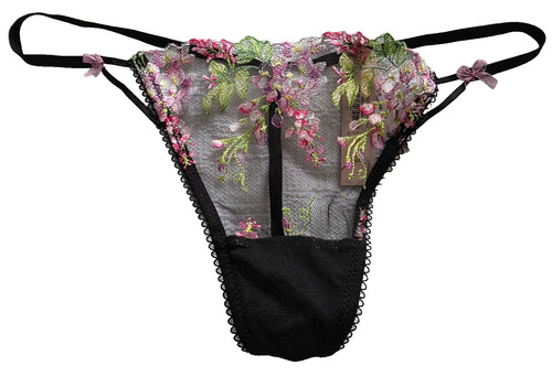 Victoria secret women lace - women's,