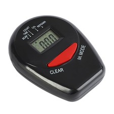 Vogatore idraulico dal design