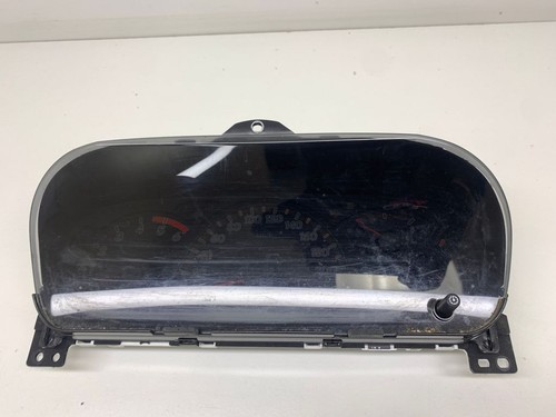 Honda 2006 diesel - 2006,