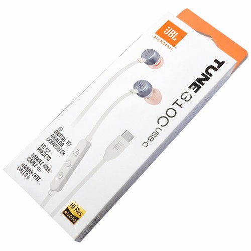 Jbl auricolare originale pure - auricolare,