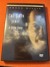 DVD FILM ITALIANO COLLEZIONE