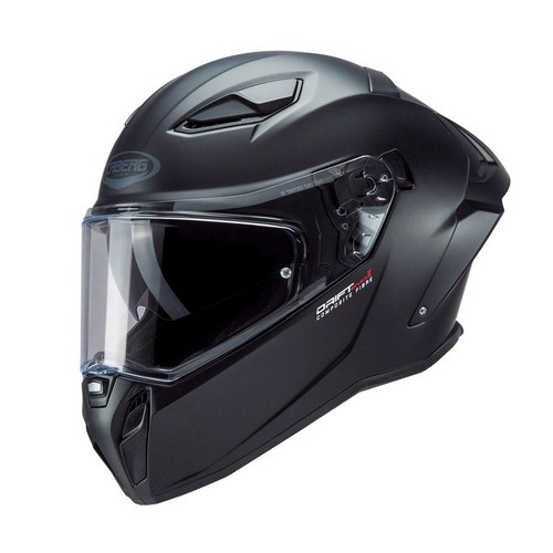 Casco moto integrale - , caberg