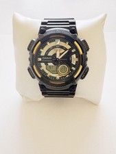 Casio telememo ana - telememo,