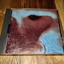 Pink Floyd – Meddle (CD) •