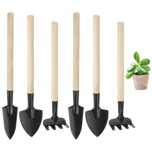 Set mini attrezzi - 2,
