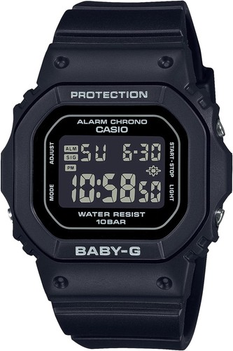Orologio donna casio - orologio,