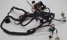 36610-08F30-000 IMPIANTO ELETTRICO SUZUKI GSX 750 F 2002