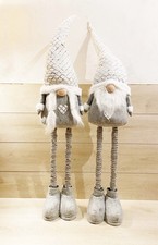 Folletto Gnomo Natalizio