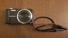 Appareil Photo Samsung WB 600