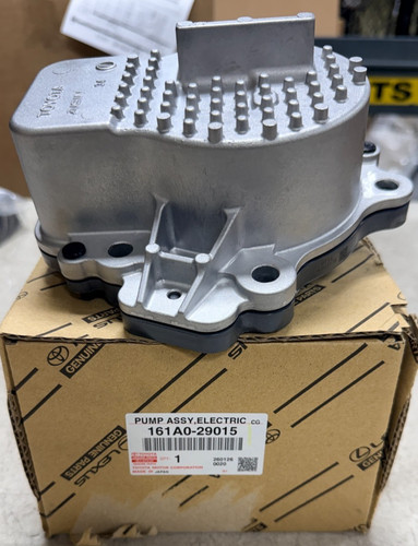 Lexus ct200h 2011 - ct200h, 2011-2017
