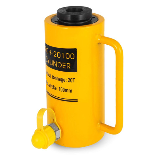 Vevor martinetto pneumatico - vevor,