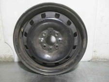 7618613 cerchio per LANCIA DEDRA BERL. 1.6 1.6 I.E. LE 1990 2881104