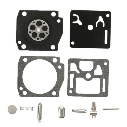 Motosega rb122 carburatore - motosega, kit