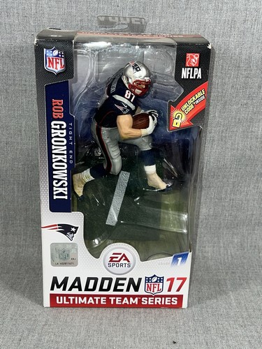 Nuovo rob gronkowski nfl - nuovo,