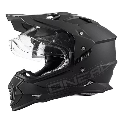 Casco adventure neal sierra - adventure, o'neal