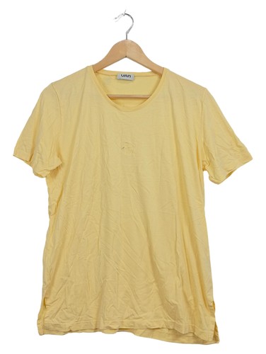 Vans shirt uomo - t-shirt,