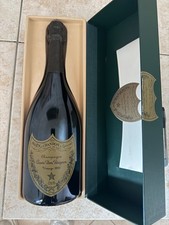 Dom perignon vintage 1993 - 1993, +