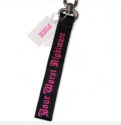 Victoria secret rosa - victoria's,